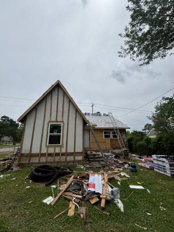 Images J Pro Remodel