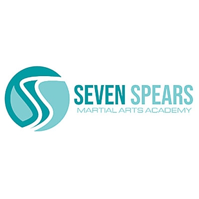 7 Spears Martial Arts and Muay Thai