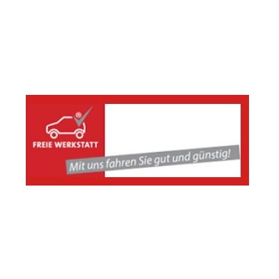 Transporter und Autovermietung Backnang | W.Schäfer Logo