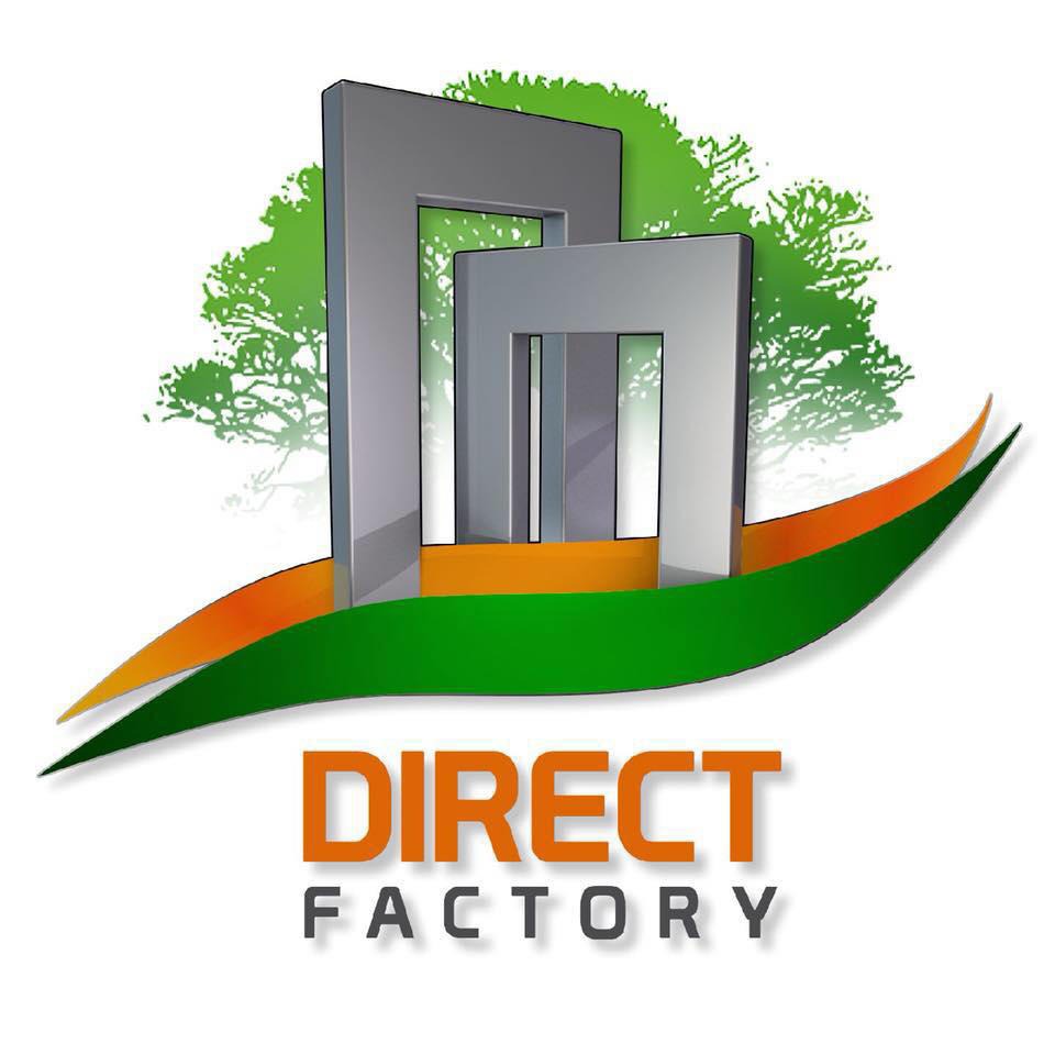 DIRECT FACTORY