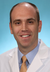 Andrew Findlay