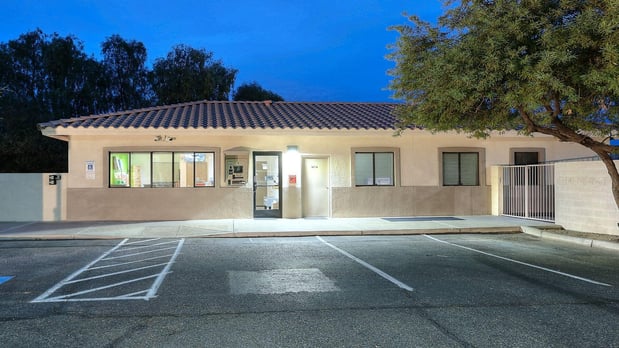 Images Ahwatukee Foothills Self Storage - Phoenix