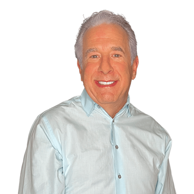 Images Dr. Brian K. Kaplan, MD