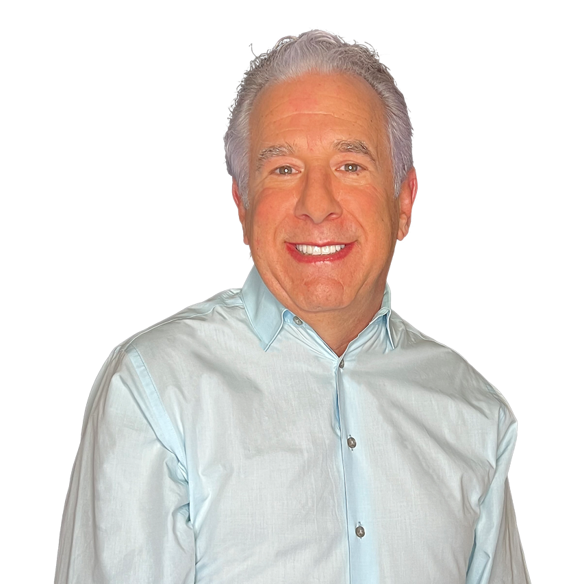 Dr. Brian K. Kaplan, MD Image