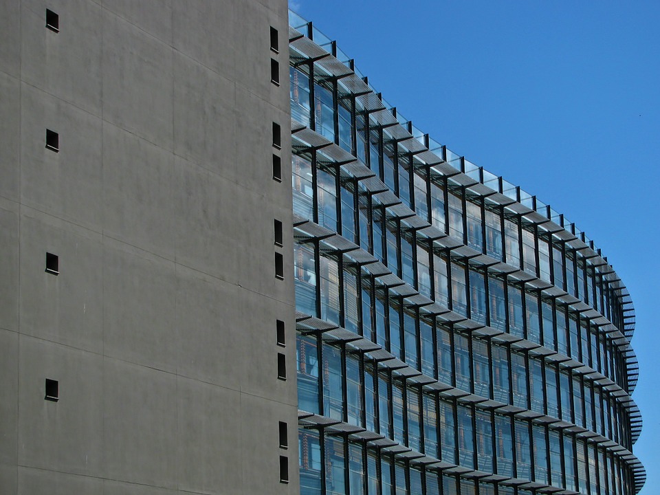 Ingenieurbüro Angelika Groth, Leipziger Straße 205 in Dresden