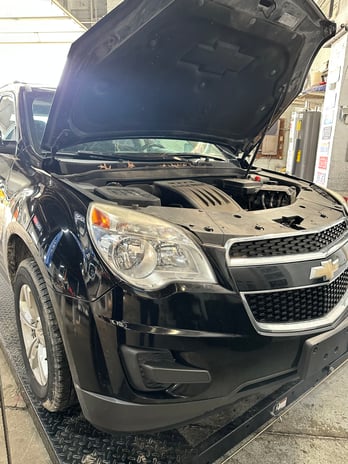 Images DTC Auto Center