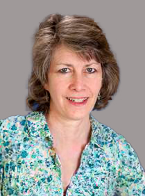 Dr. Katherine L. Beckstrand, MD - Eugene, OR - Family Medicine