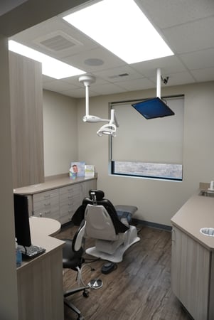 Images Northeast Lincoln Family Dentistry