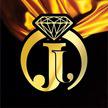 Jawaher Jewelry Logo