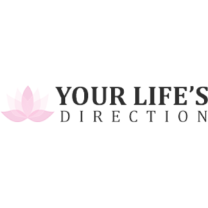 Your Life's Direction