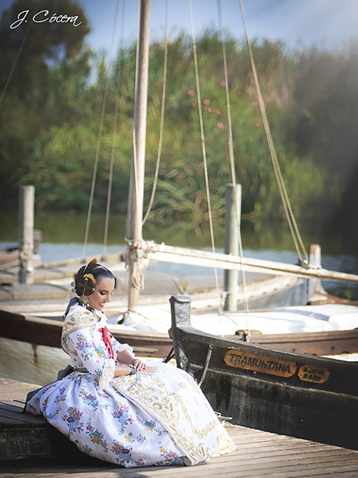 Images J.Cócera Fotografía