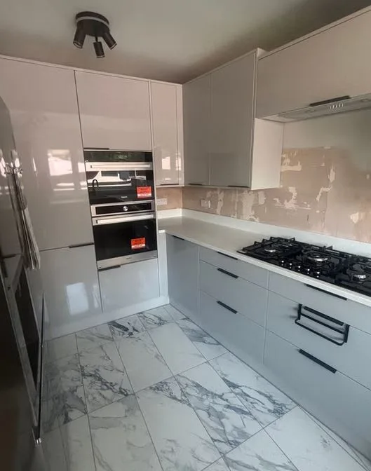 Images Marlbrook Property Ltd