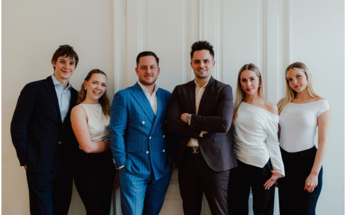 Bild 5 von NT-Invest GmbH