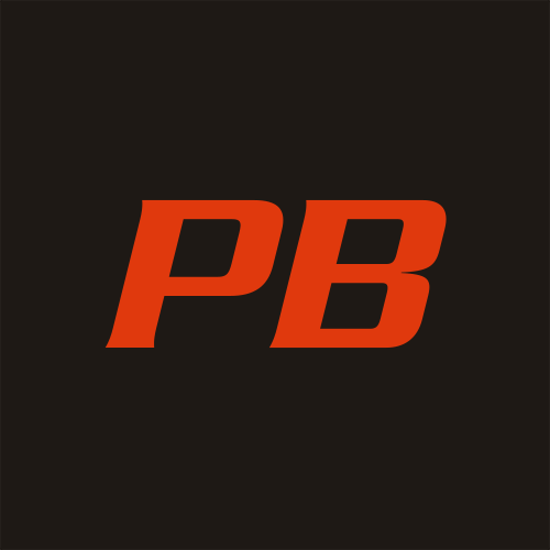 Phil Boulier Inc Logo