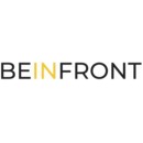 Beinfront AB Logo