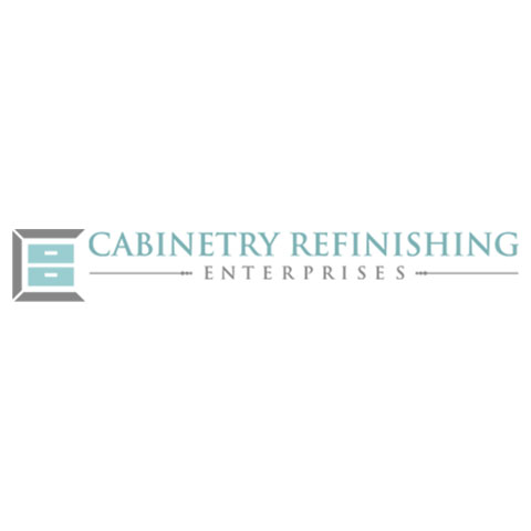 Cabinetry Refinishing Enterprises