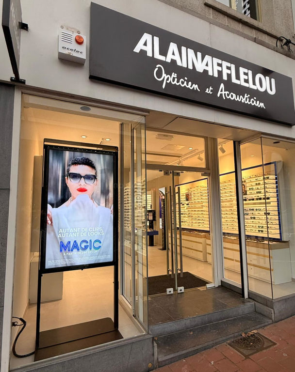 Miniature de la galerie