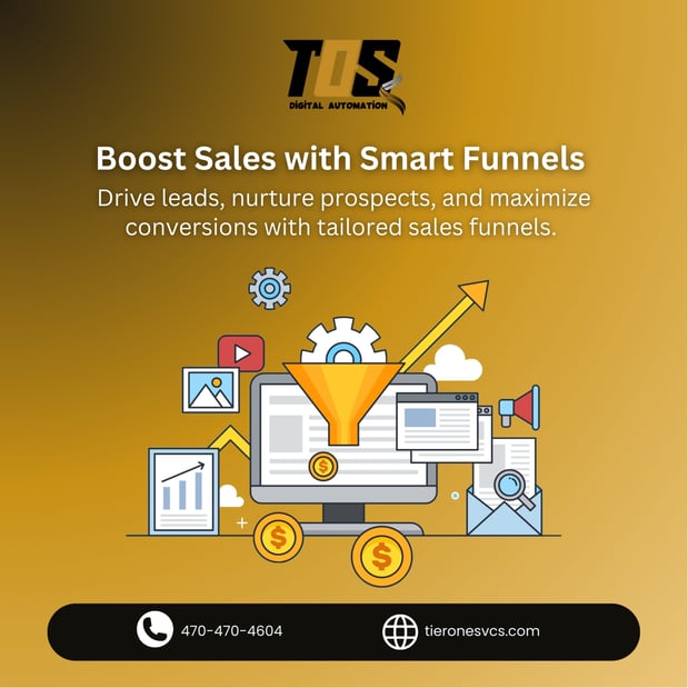 Images Tier One Services