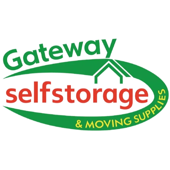 Gateway Self Storage