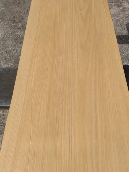 Images Legno Servizi K.D.