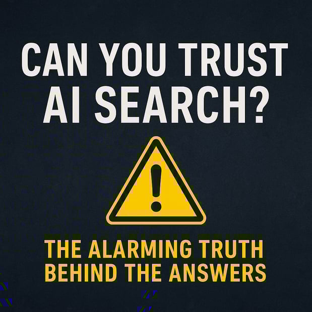 Images Verti Group International