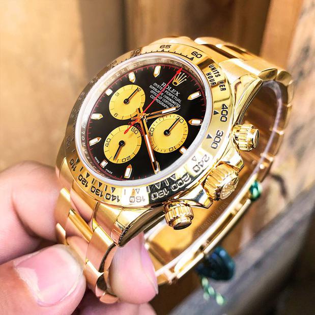 Images CRM Jewelers