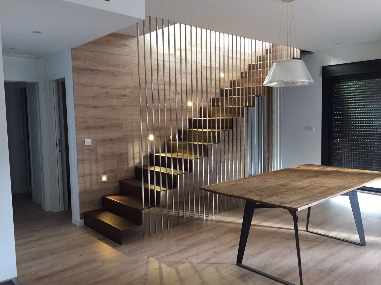 Images FENIX OBRES i CONTRACTES