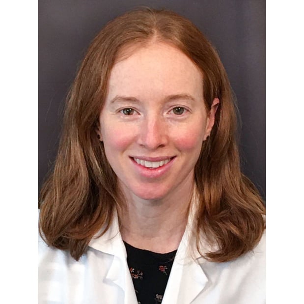 Images Kayla D. Corbett, MD, Family Medicine Physician