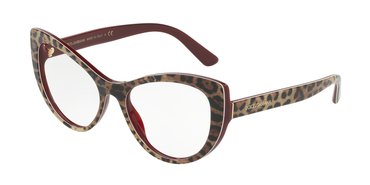 Images Ottica New Eyes
