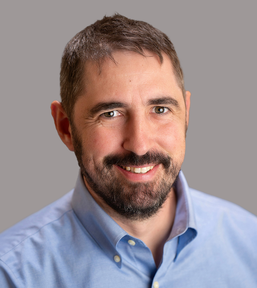 Elijah J.s. Lotz, PhD - Eugene, OR - Psychology, Psychologist