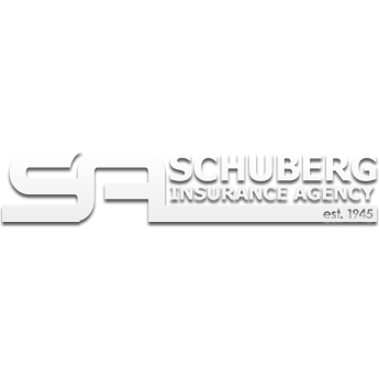 Schuberg Agency Logo