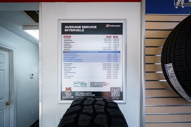 Images Tire Discounters