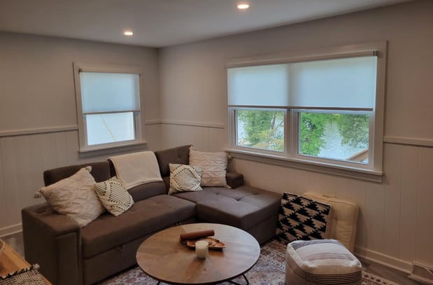 Images Budget Blinds of Knoxville & Maryville