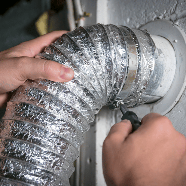 Images Mighty Ducts Cleaning