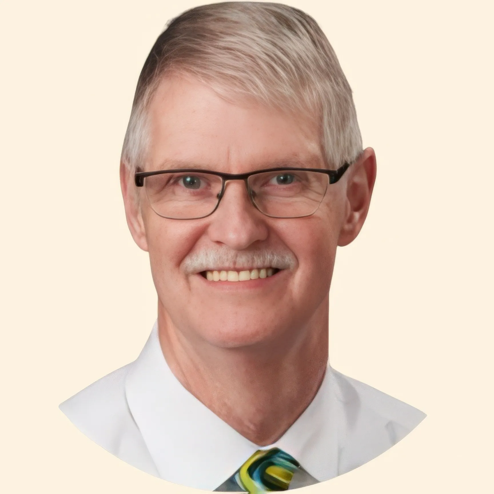 Toy Allen - Evansville, IN - Mental Health Counseling, Psychiatry, Psychologist