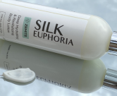 Images BFITNWELL WEIGHTLOSS