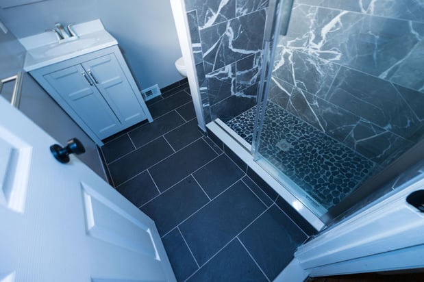 Images Zion Home Remodeling