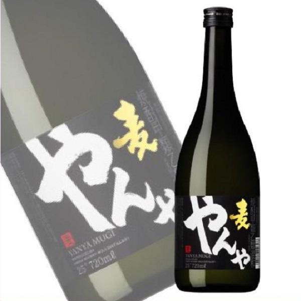 Images 炭火焼肉じゃけぇ 阪急伊丹店