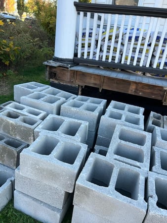 Images Antilus Construction Group LLC