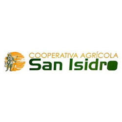 Cooperativa Agrícola San Isidro Villanueva de la Serena