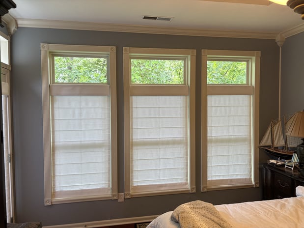 Images Budget Blinds of Central Indianapolis