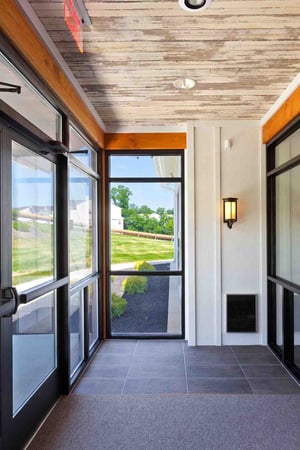 Images Kreider and Diller Builders, Inc