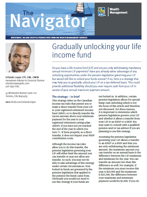 Gradually unlocking your life income fund.PNG.png