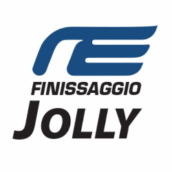 Finissaggio Jolly SRL Logo
