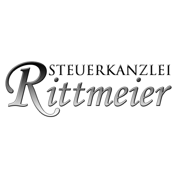 Steuerkanzlei Rittmeier in Erlangen - Logo