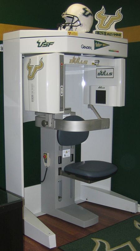 Dental Implant Specialist