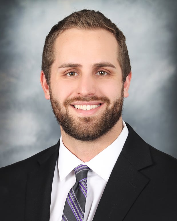 Images Cale Brunkhorst - Thrivent