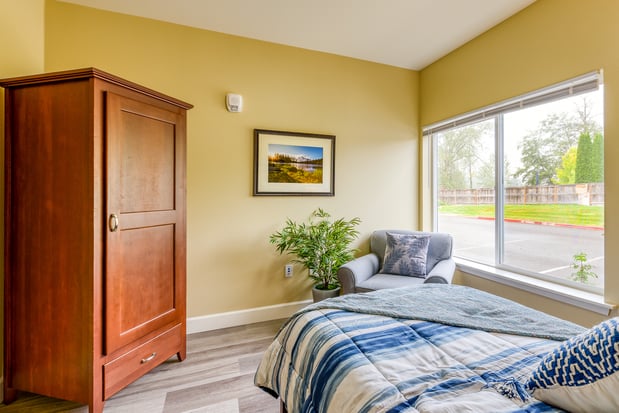 Images Meridian at Stone Creek
