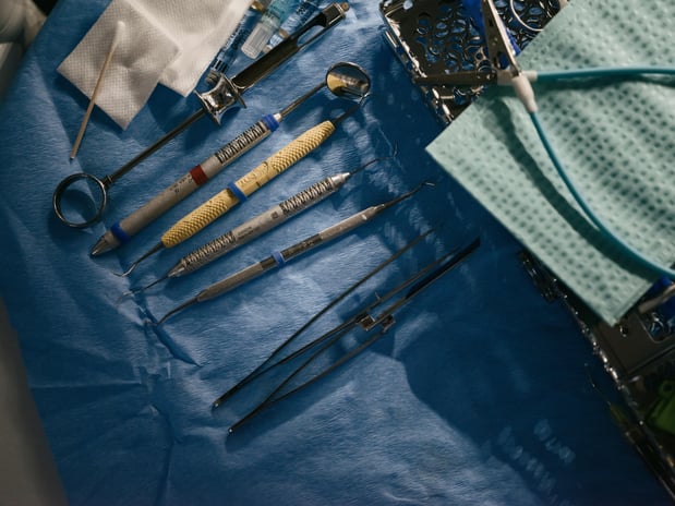 Images Cedarbrook Dental