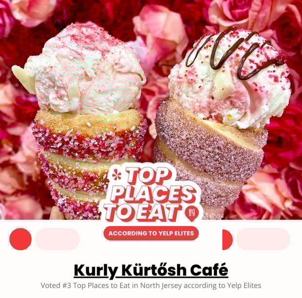 Images Kurly Kürtősh Café